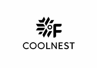 COOLNEST logo