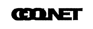 COOLNET logo