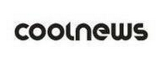 COOLNEWS logo