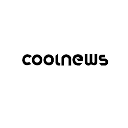 COOLNEWS logo