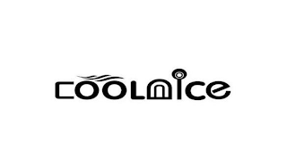 COOLNICE logo