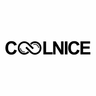 COOLNICE logo