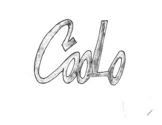 COOLO logo