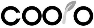 COOLO logo