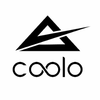COOLO logo