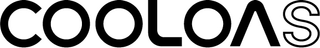COOLOAS logo