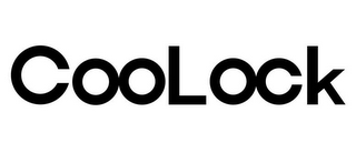 COOLOCK logo