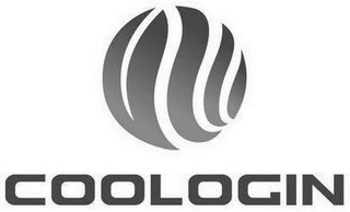 COOLOGIN logo