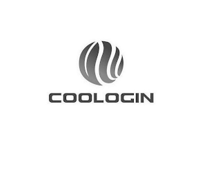 COOLOGIN logo