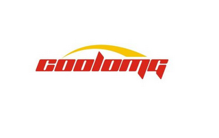 COOLOMG logo
