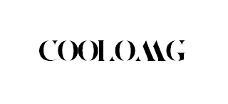 COOLOMG logo