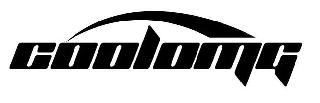 COOLOMG logo