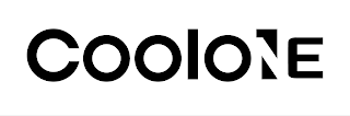 COOLONE logo