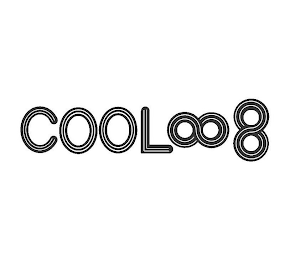 COOLOO8 logo