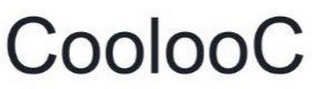 COOLOOC logo