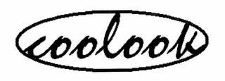 COOLOOK logo