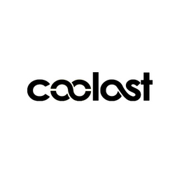 COOLOST logo