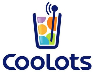 COOLOTS logo