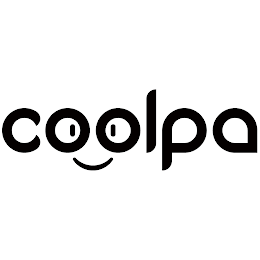 COOLPA logo