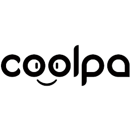COOLPA logo