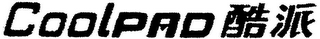 COOLPAD logo