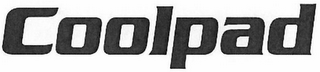 COOLPAD logo