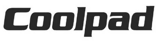 COOLPAD logo
