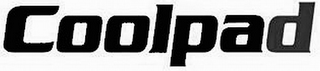 COOLPAD logo