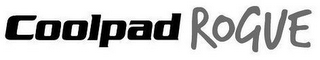 COOLPAD ROGUE logo