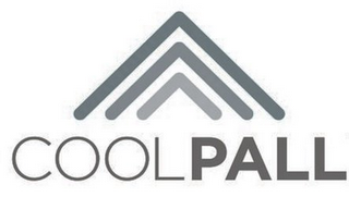 COOLPALL logo