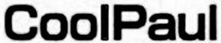 COOLPAUL logo