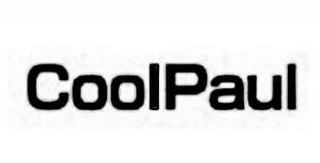 COOLPAUL logo