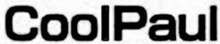 COOLPAUL logo