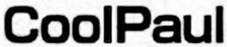 COOLPAUL logo