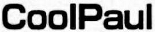 COOLPAUL logo