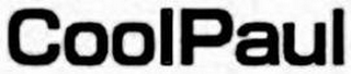 COOLPAUL logo