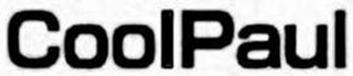 COOLPAUL logo