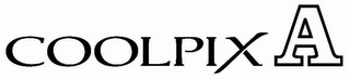 COOLPIX A logo