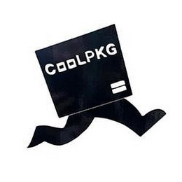 COOLPKG logo