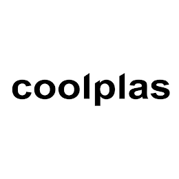 COOLPLAS logo