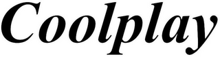 COOLPLAY logo