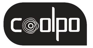 COOLPO logo