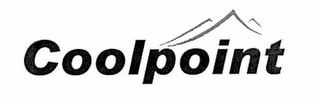 COOLPOINT logo