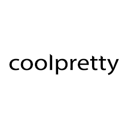 COOLPRETTY logo