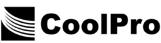 COOLPRO logo