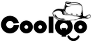 COOLQO logo
