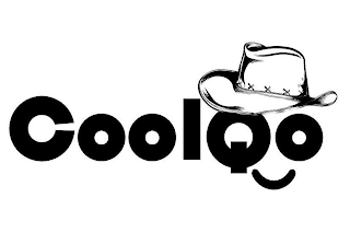 COOLQO logo