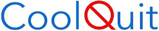 COOLQUIT logo