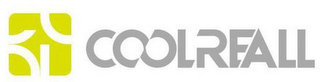 COOLREALL logo