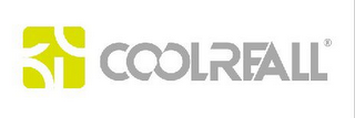 COOLREALL logo